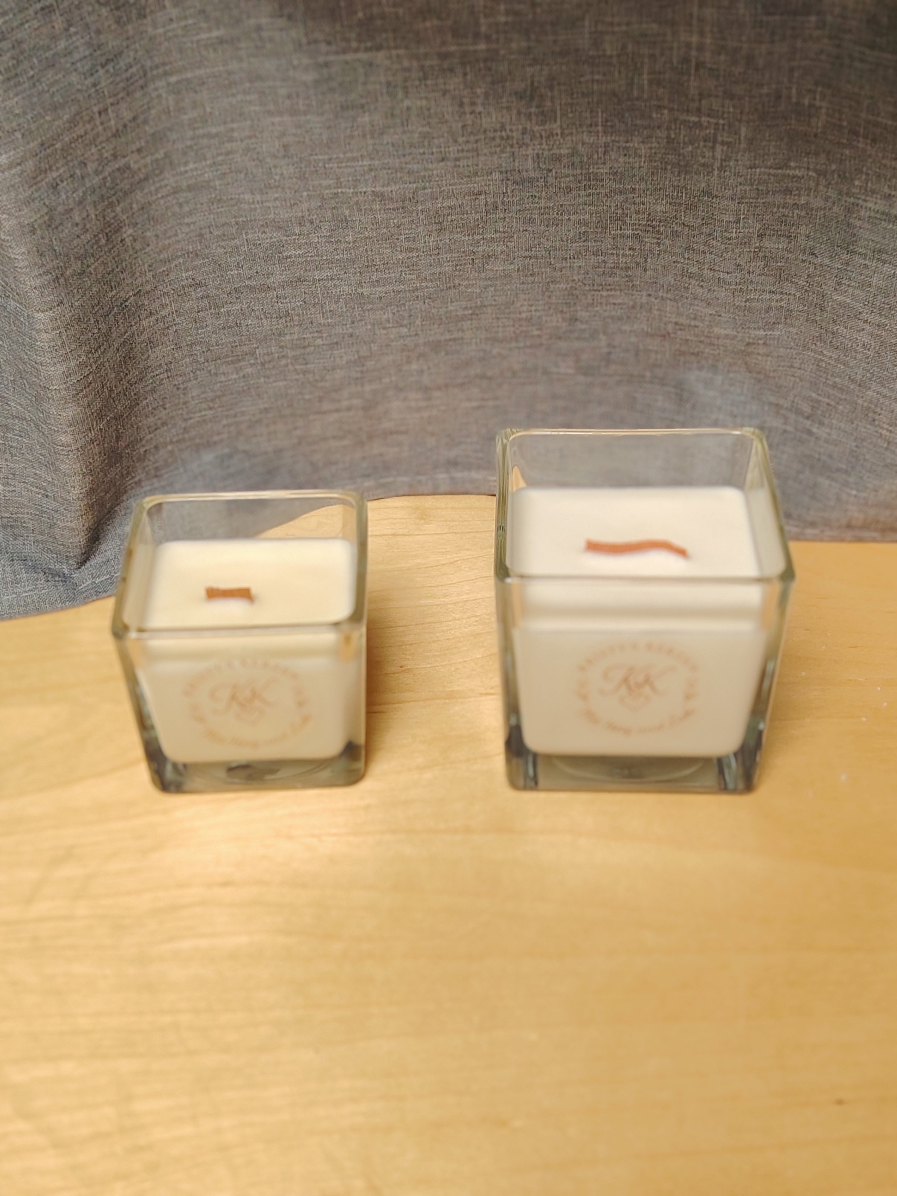 White Edition- Mystey Box